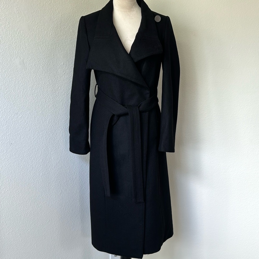 Kenneth Cole Coat